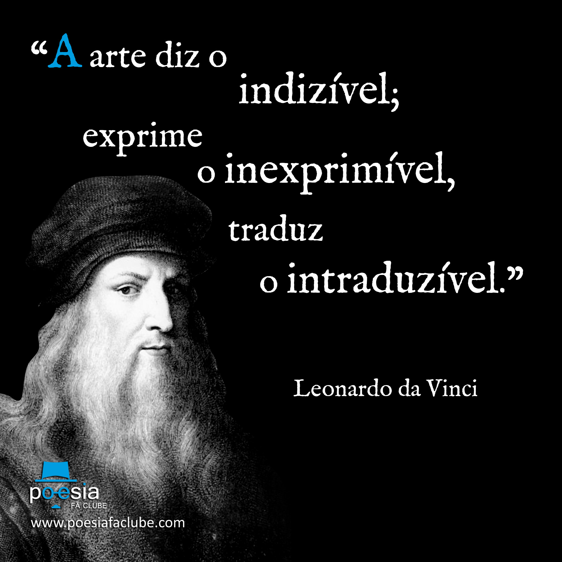 Meme De Leonardo Da Vinci A Arte Poesiafaclube Com